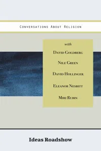 Conversations About Religion_cover