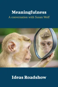 Meaningfulness - A Conversation with Susan Wolf_cover