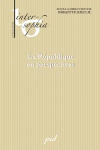 La République en perspectives_cover