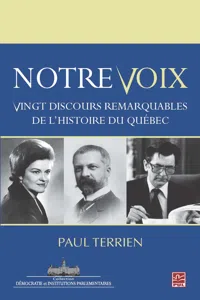 Notre voix_cover