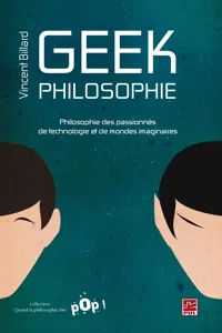 Geek Philosophie_cover