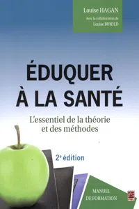 Eduquer à la santé 2e édi_cover
