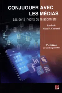 Conjuguer avec les médias 3e édition_cover