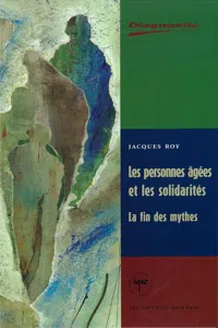 Les personnes âgées et les solidarités_cover