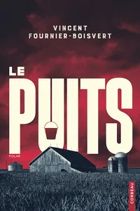Le puits_cover