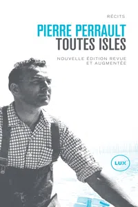 Toutes isles_cover