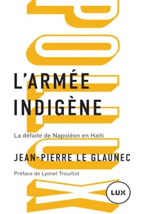 L'armée indigène_cover