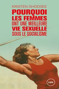 Pourquoi les femmes ont une meilleure vie sexuelle sous le socialisme_cover