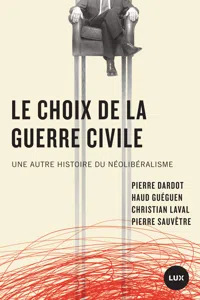 Le choix de la guerre civile_cover