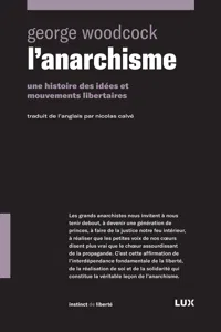 L'anarchisme_cover