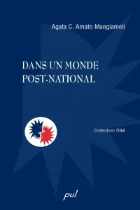 Dans un monde post-national_cover