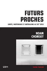 Futurs proches_cover