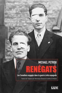 Renégats_cover