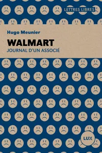 Walmart_cover