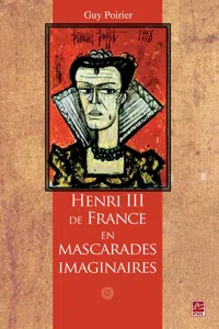 Henri III de France en mascarades imagi._cover