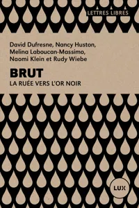 Brut_cover