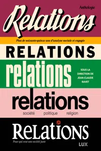 Relations_cover