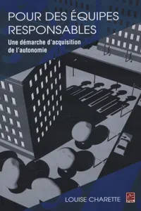 Pour des équipes responsables_cover