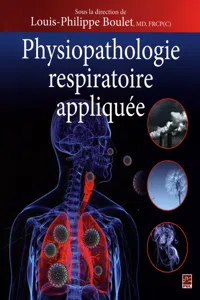 Physiopathologie respiratoire appliquée_cover