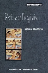 Pratique de l'imaginaire_cover