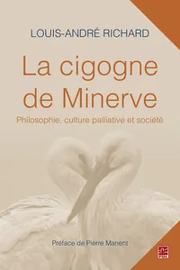 La cigogne de Minerve._cover