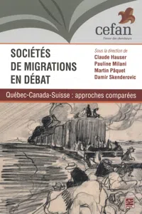 Sociétés de migrations en débat_cover