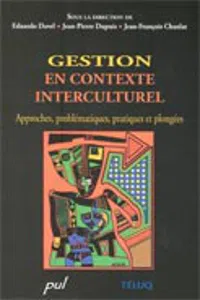 Gestion en contexte interculturel_cover