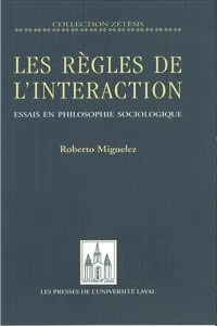 Règles de l'interaction Les_cover