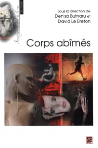 Corps abîmés_cover