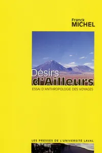 Désirs d'ailleurs_cover