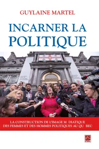 Incarner la politique_cover