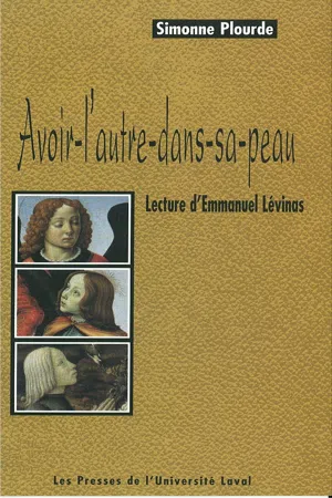 Avoir l'autre-dans-sa-peau