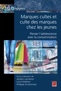 Marques cultes et culte des marques chez les jeunes_cover