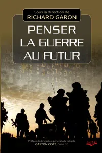 Penser la guerre au futur_cover