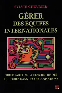 Gérer des équipes internationales_cover