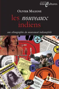 Les nouveaux indiens_cover