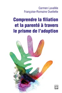 Comprendre la filiation et la parenté à travers le prisme de l'adoption_cover