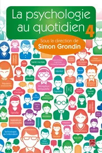 La psychologie au quotidien 4_cover