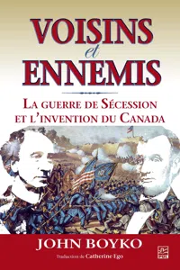 Voisins et ennemis_cover