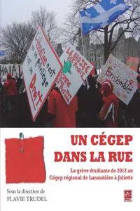 Un cégep dans la rue_cover