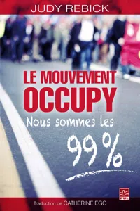 Le mouvement Occupy_cover