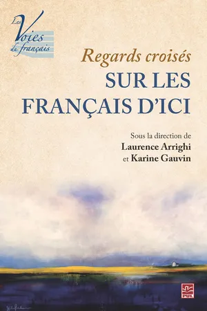 Regards croisés sur les français d’ici