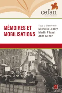 Mémoires et mobilisations_cover