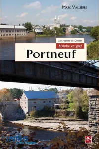 Portneuf_cover