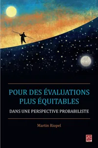 Pour des évaluations plus équitables dans une perspective..._cover