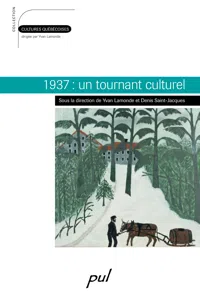 1937: un tournant culturel_cover