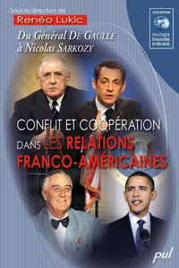 Conflit et coopération dans les relations franco-américaines_cover