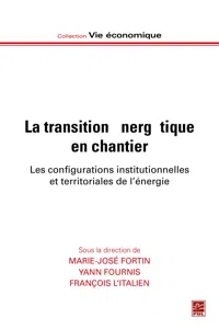 La transition énergétique en chantier_cover