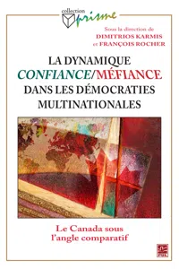 Dynamique confiance-méfiance dans les démocraties multina._cover