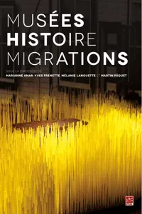 Musées histoire migrations_cover